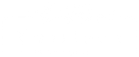 Veillout