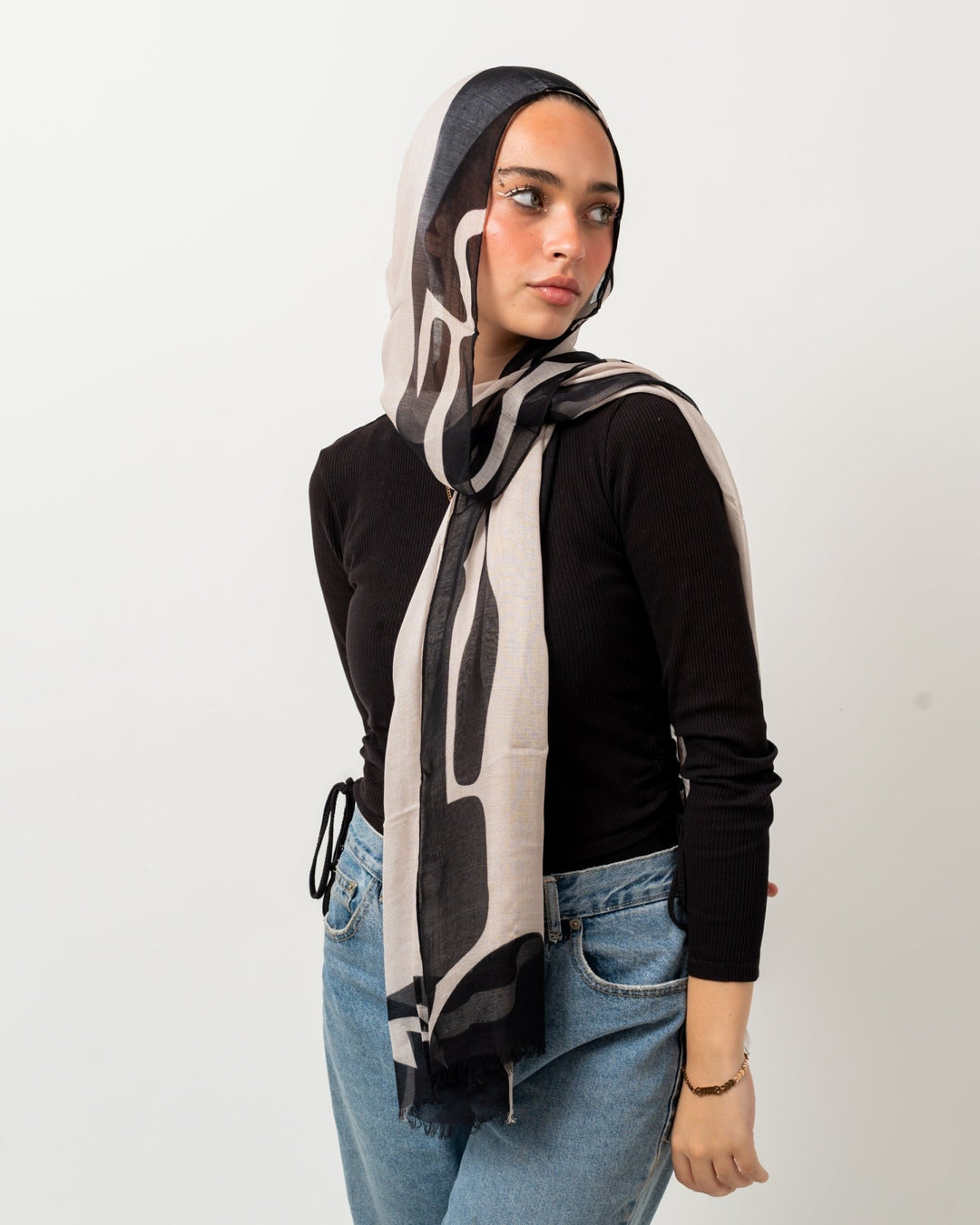Best Sellers - Veillout 