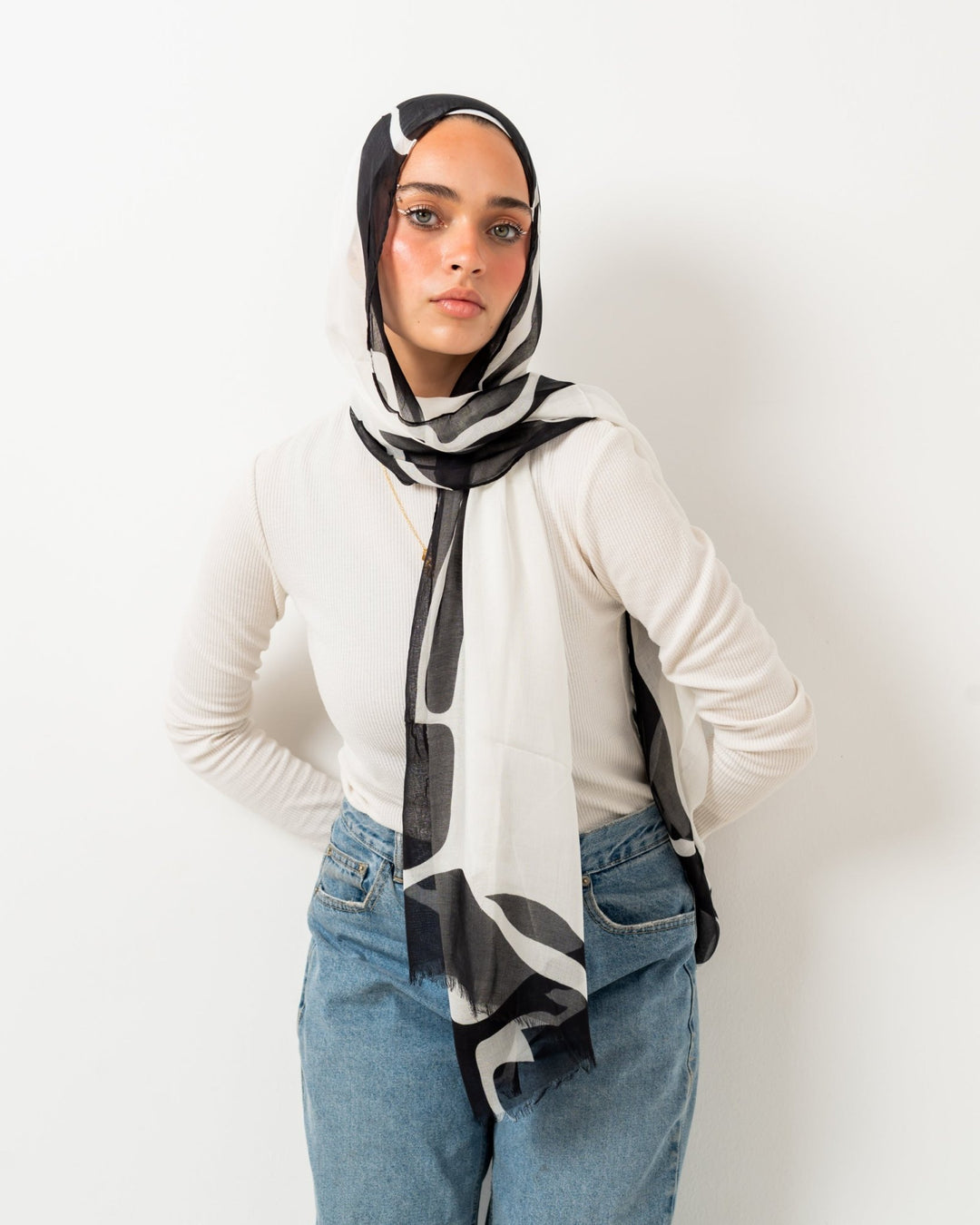 New Arrivals - Veillout 