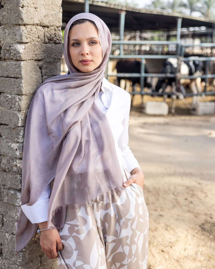 Taupe