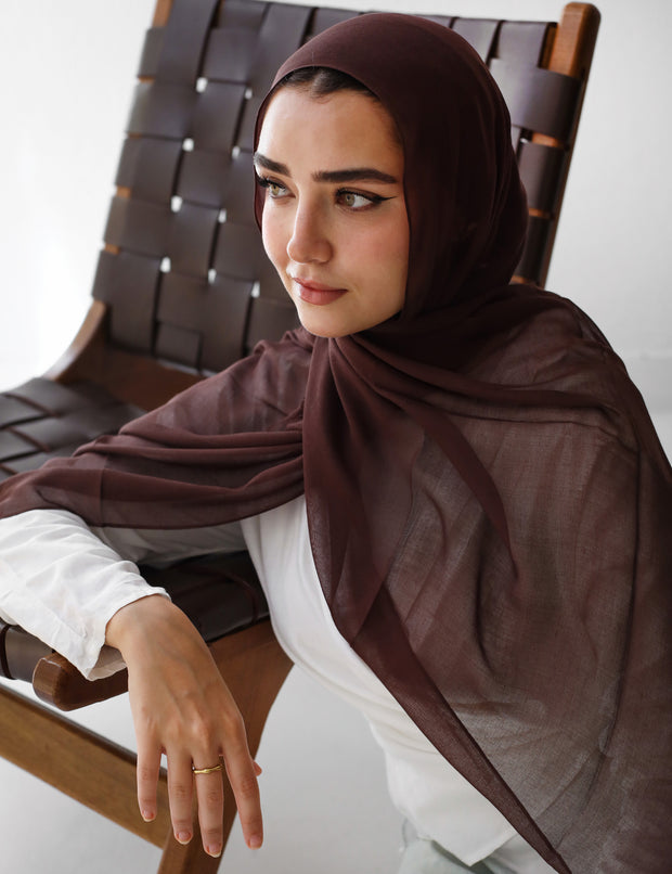 Kuwait Plain Linen