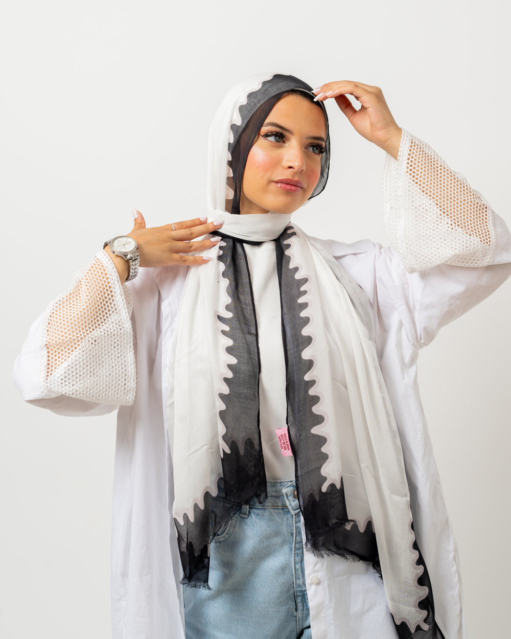 veillout-zigzag-scarf