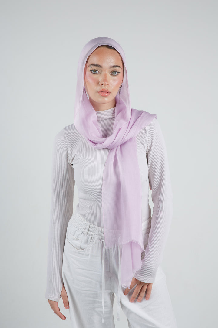 Lilac