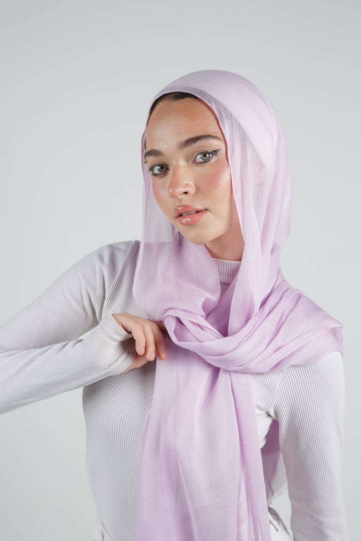 Lilac