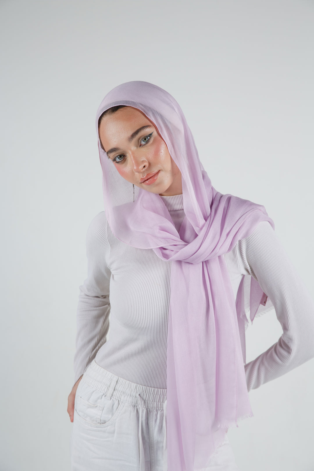 Lilac