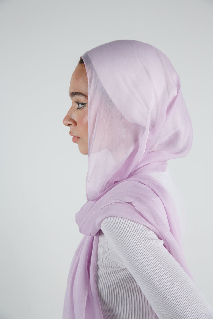 Lilac