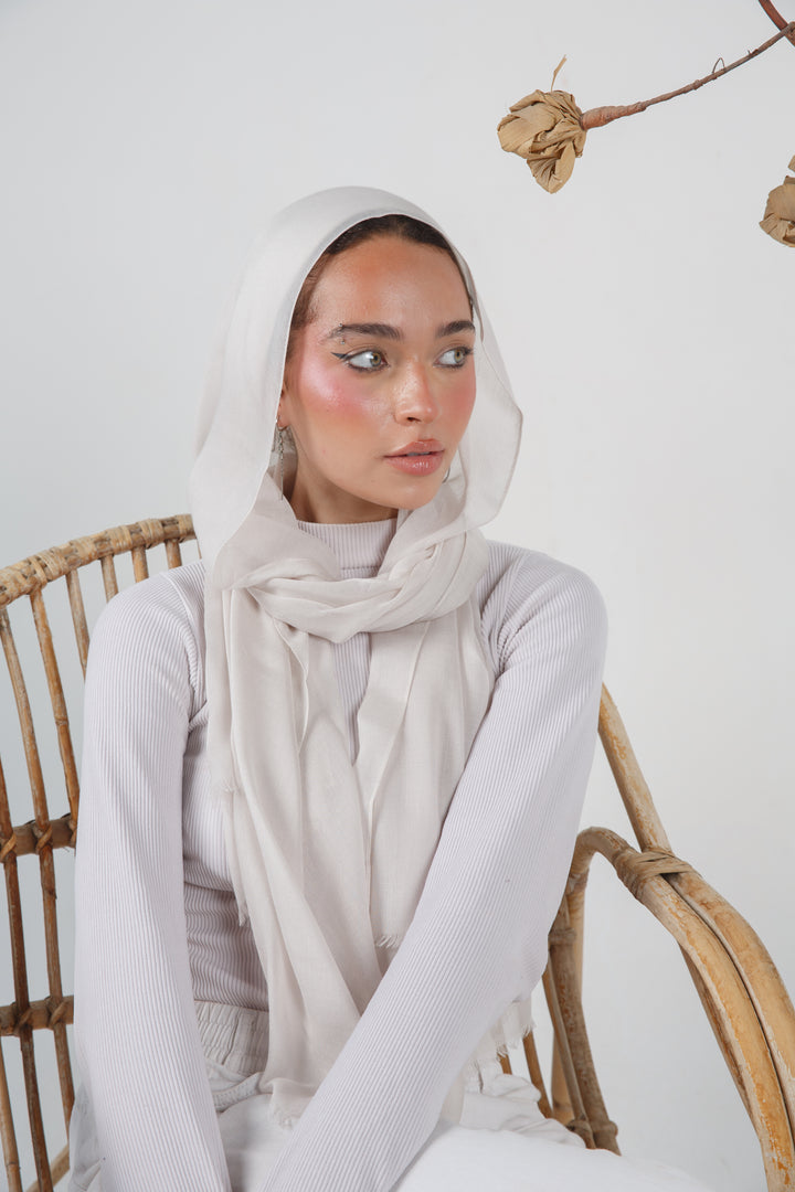 Light Beige