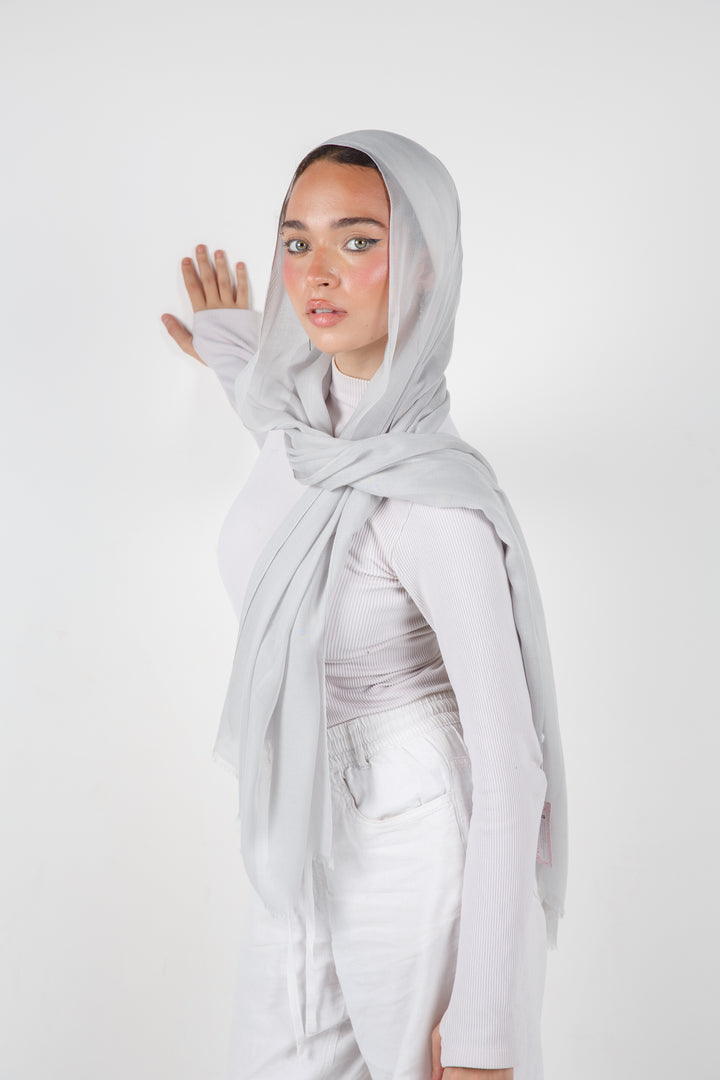 Light Grey