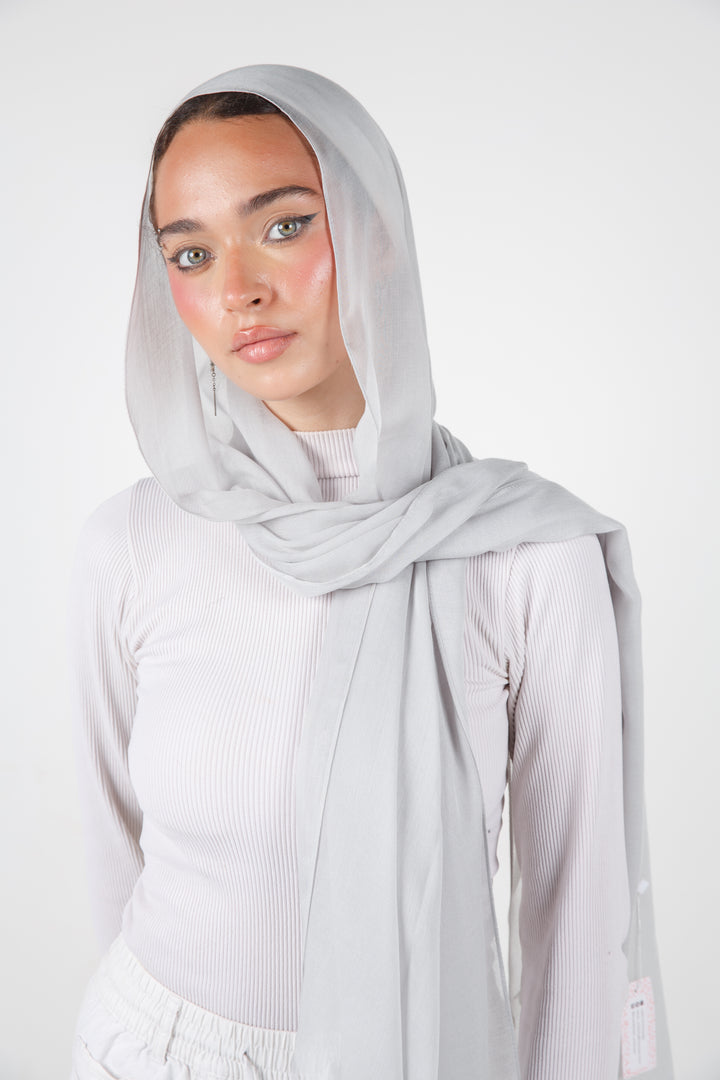 Light Grey