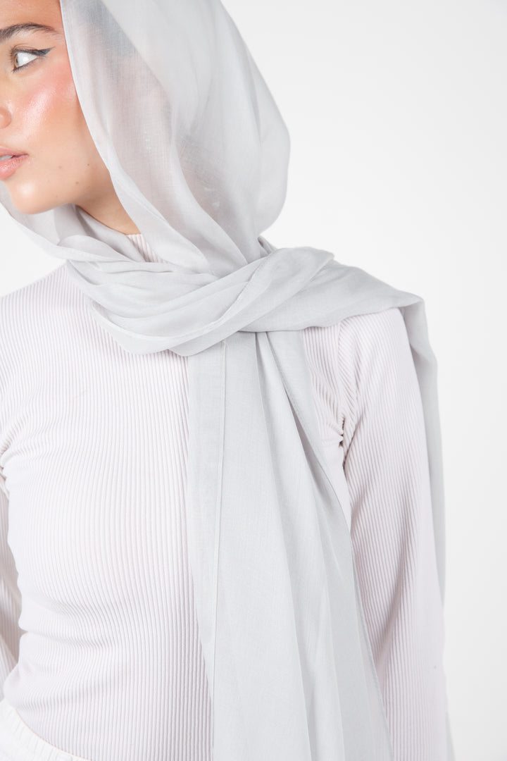 Light Grey