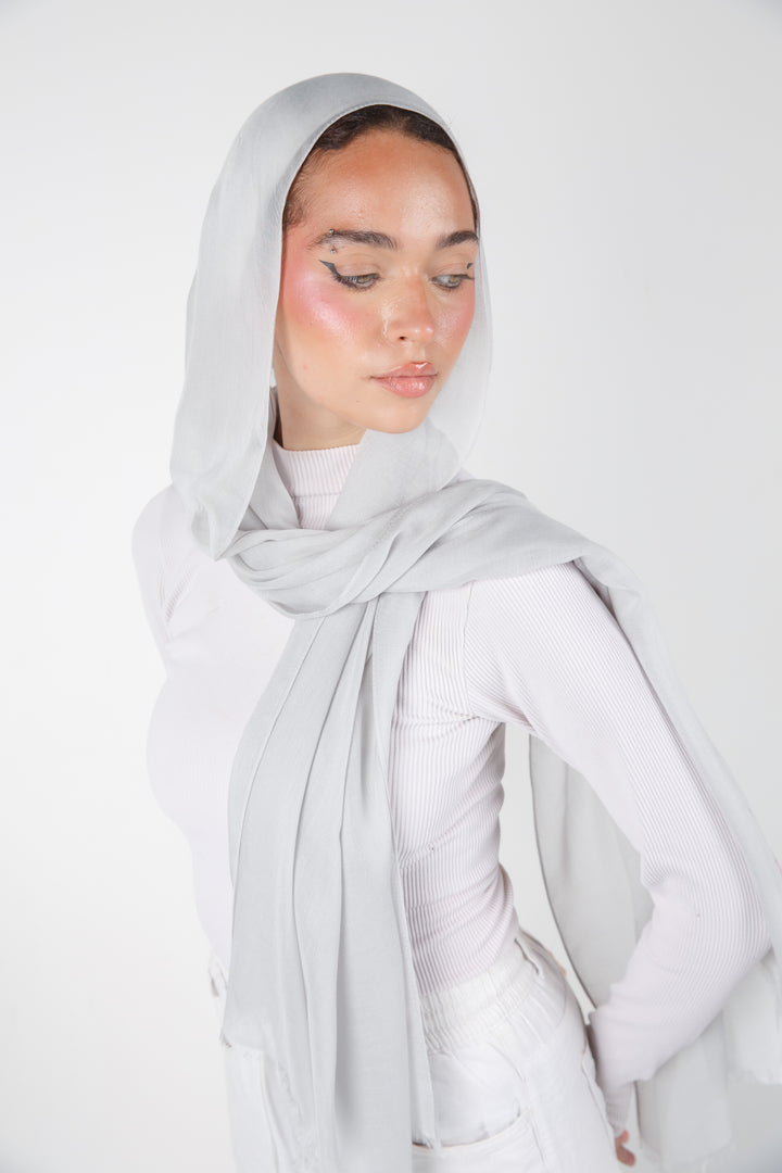 Light Grey