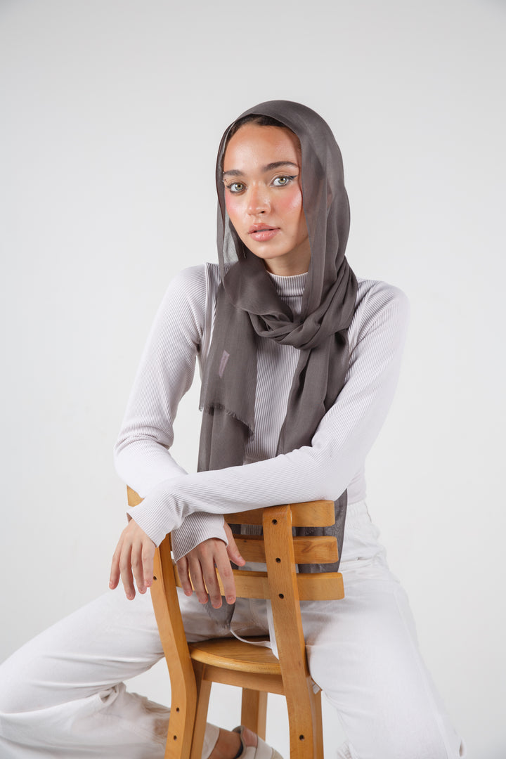 Anchor Grey