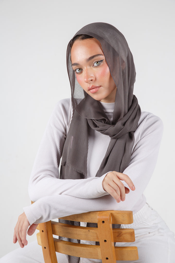 Anchor Grey