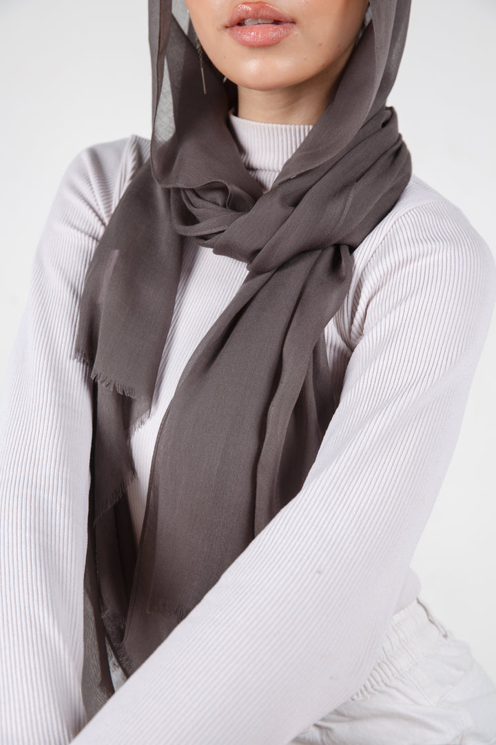 Anchor Grey