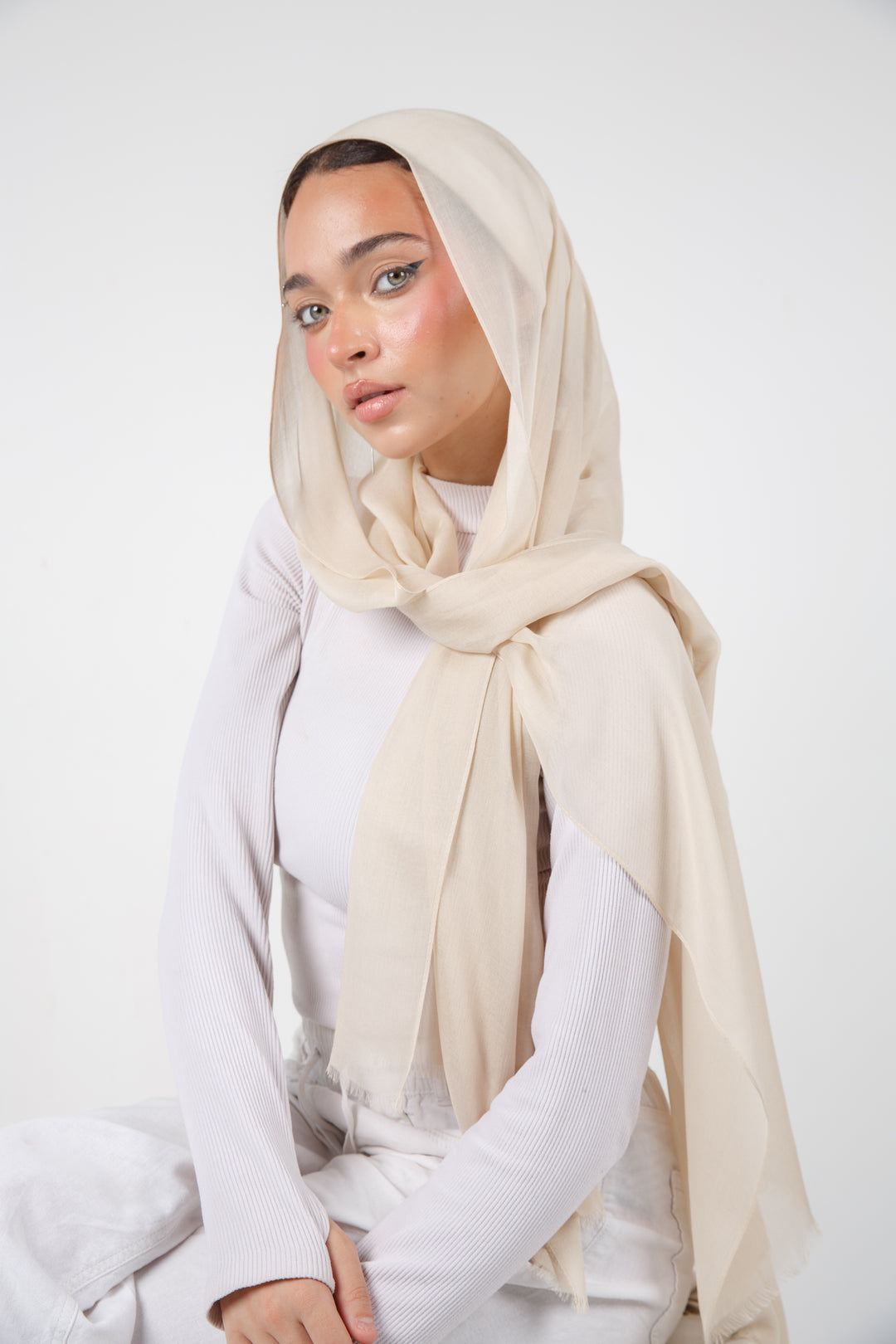 Gold Beige