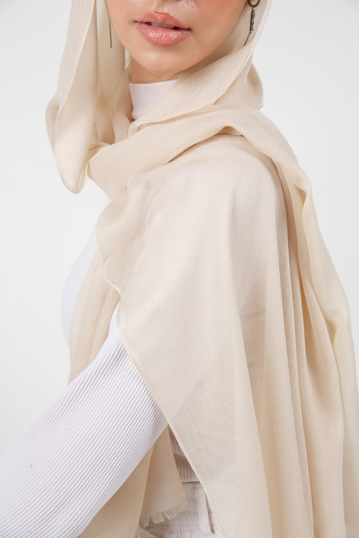 Gold Beige