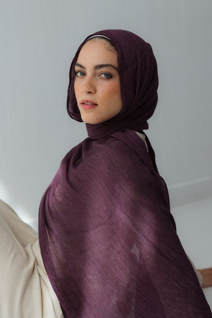 Mulberry