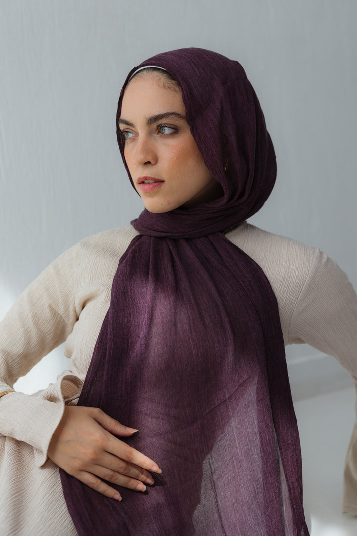 Mulberry