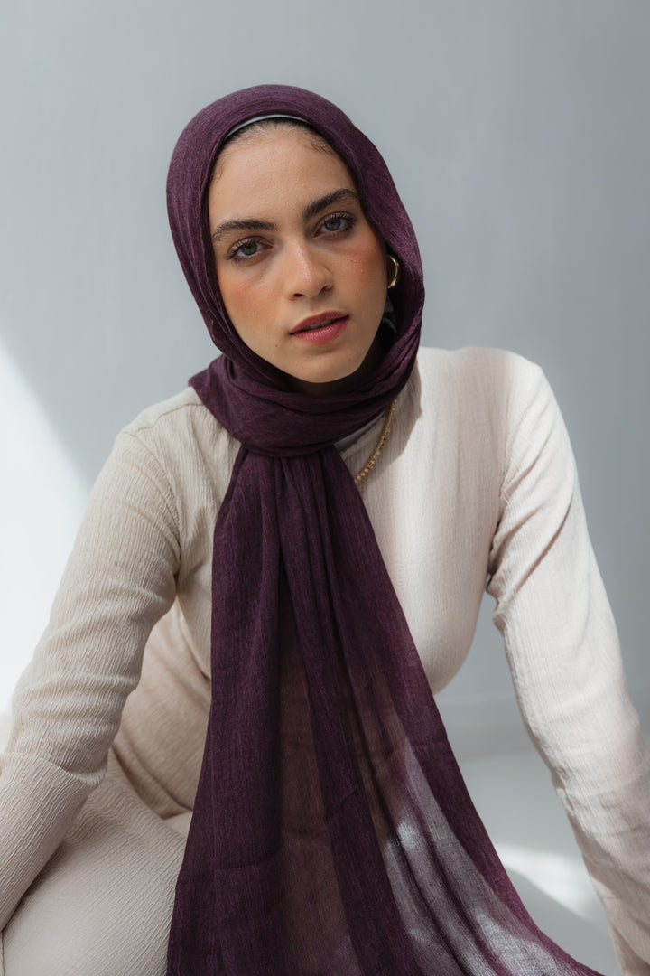 Mulberry