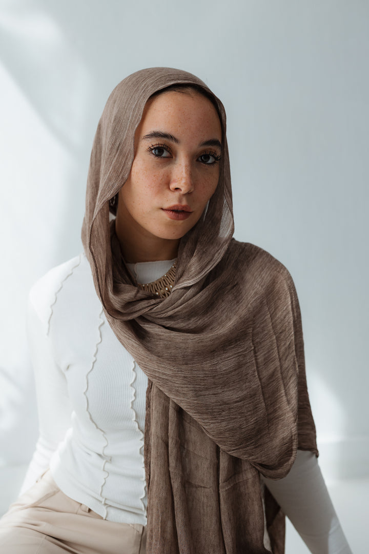 Mocha