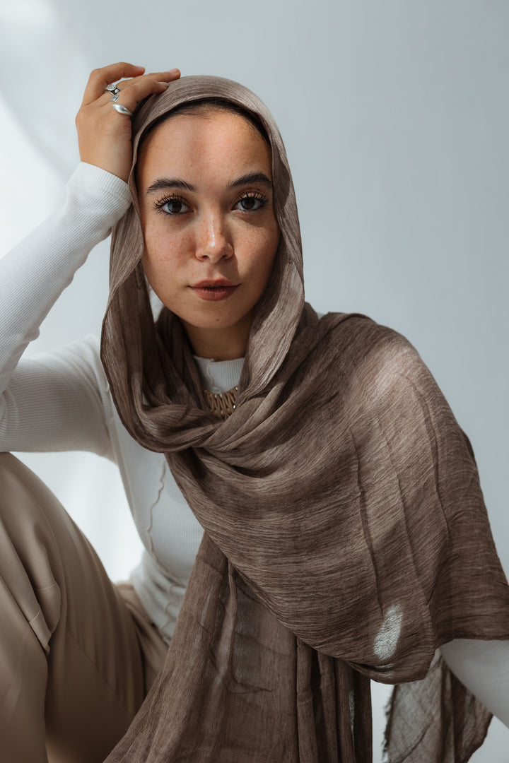 Mocha
