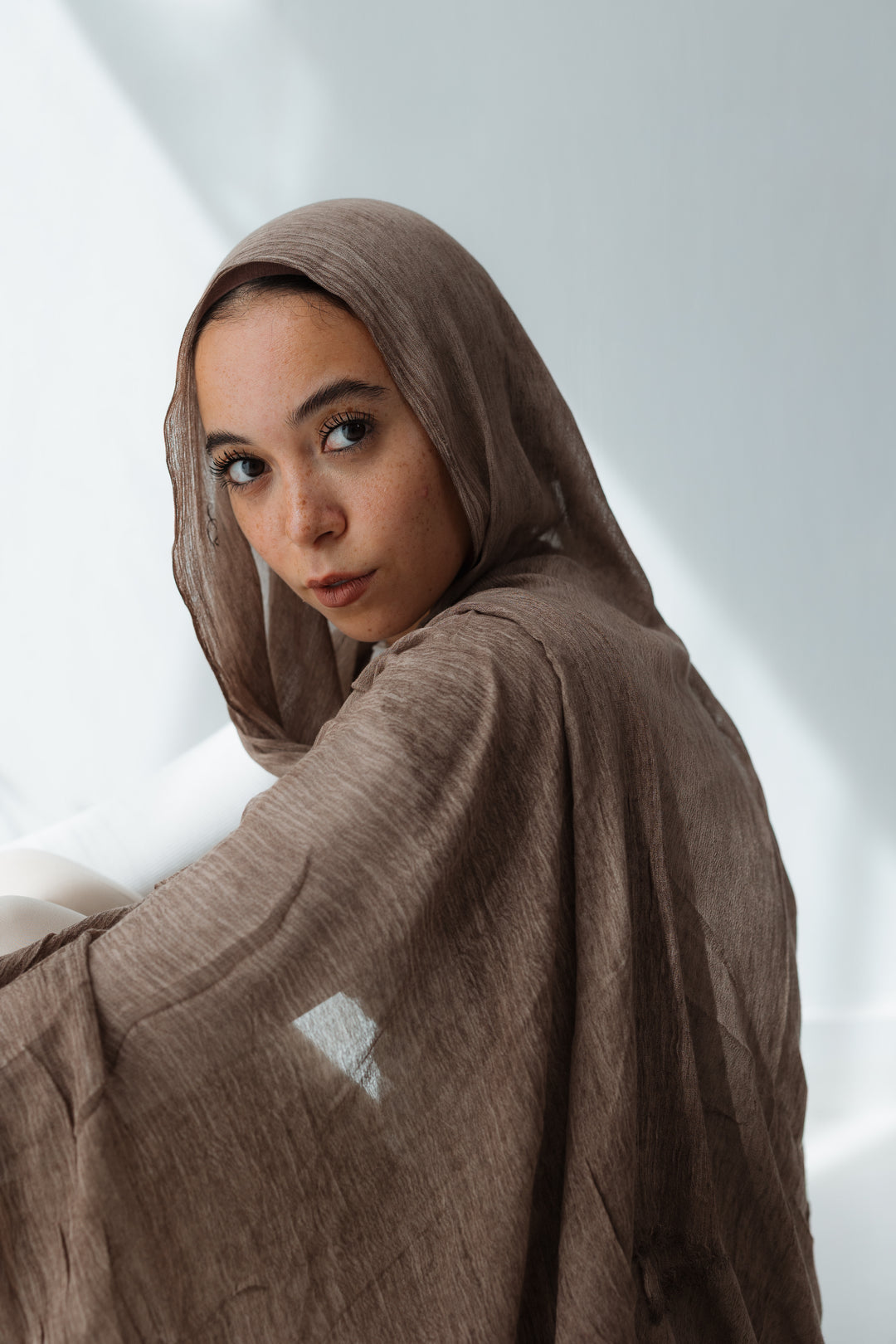 Mocha