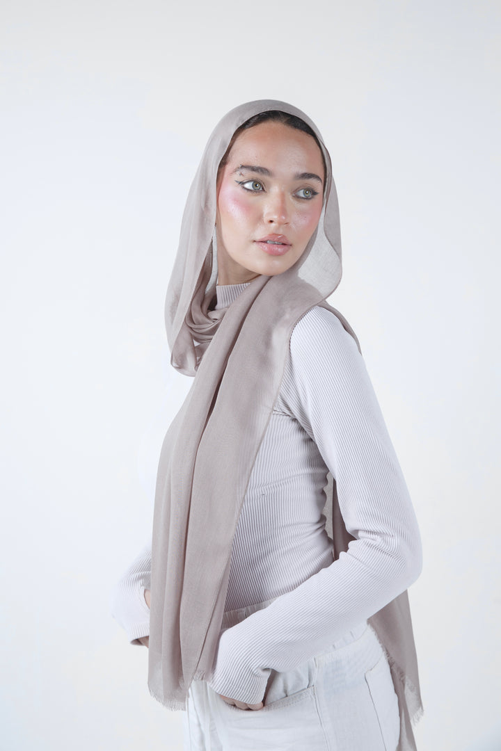 Coffee Grey