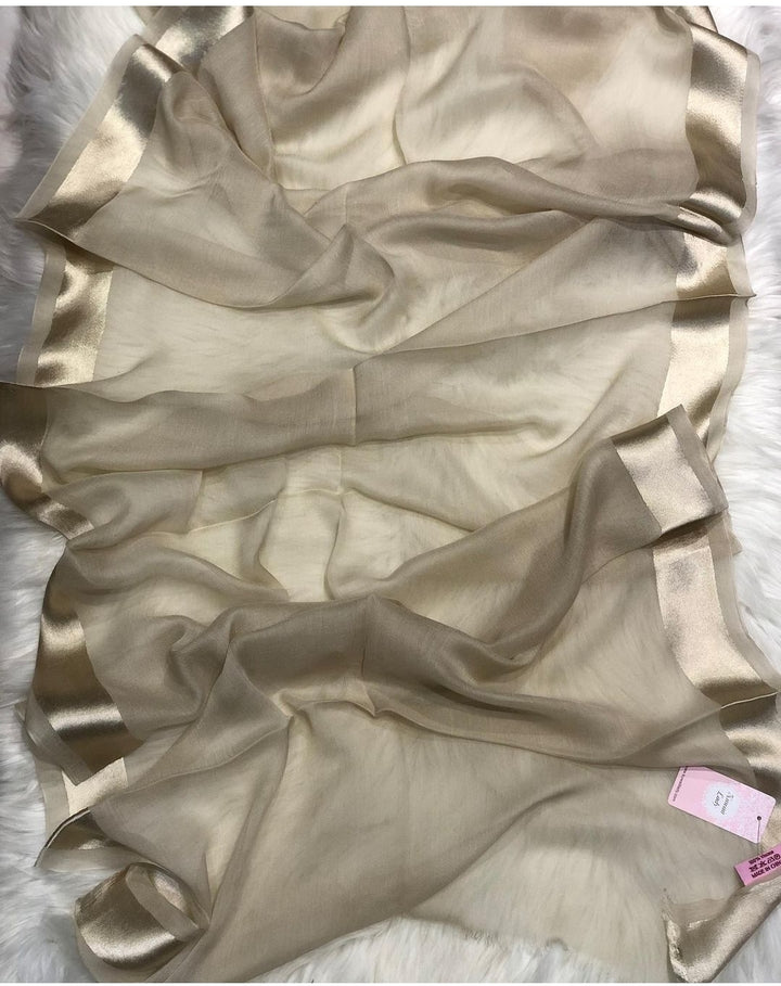 One Satin Line