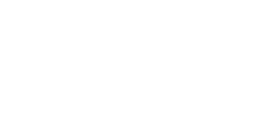 Veillout 